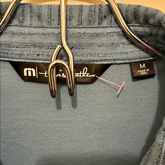 Travis Mathew (M) - Picture 5 of 14